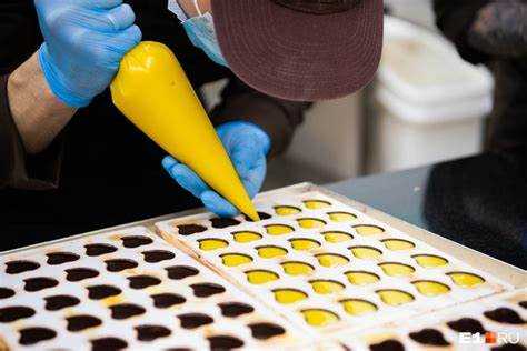 Как определить, подходит ли проект под условия конкретного гранта