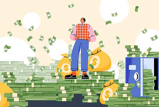 Что писать в обосновании значимости проекта