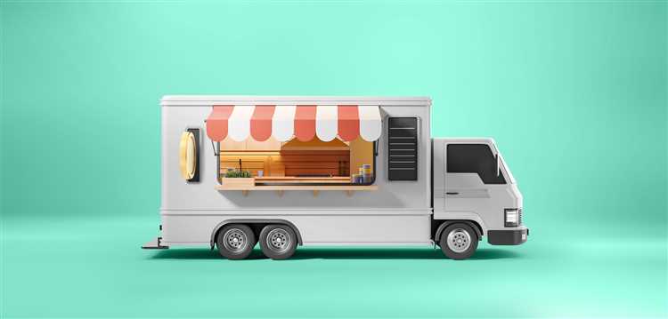 Какие ошибки в заявке чаще всего приводят к отказу