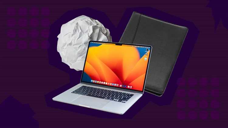 Как получить грант на проект Как получить грант на проект