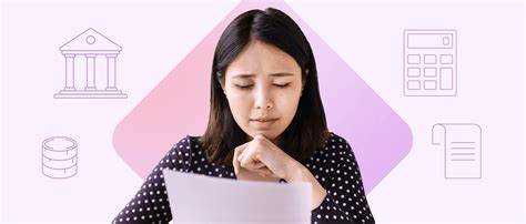 Как заполнить заявление на ИНН без ошибок