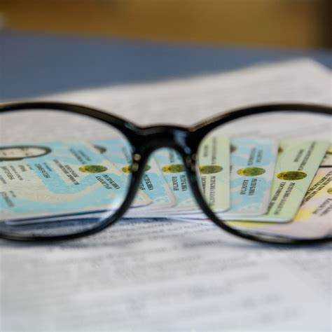 Как получить инн иностранному гражданину Как получить инн иностранному гражданину