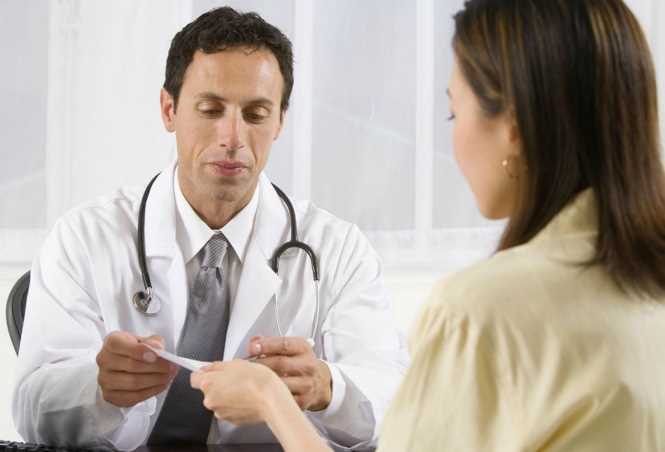 Процедура подачи документов на получение инвалидности 3 группы