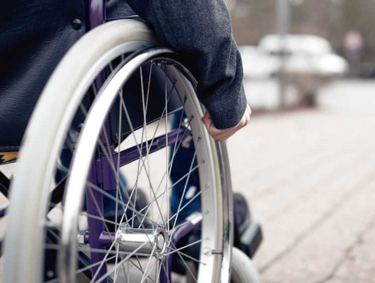 Роль и порядок медицинской экспертизы для инвалидности 3 группы