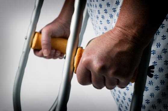 Типичные причины отказа в присвоении инвалидности 3 группы