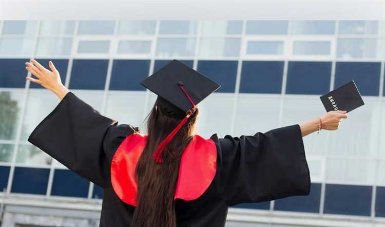 Как выбрать тему диссертации для получения степени кандидата медицинских наук