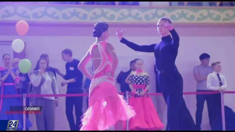 Необходимые документы для оформления присвоения разряда