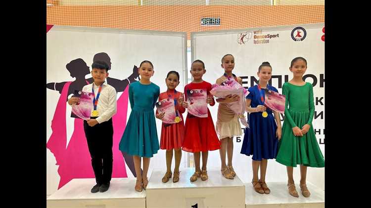 Система судейства и порядок выставления оценок на соревнованиях