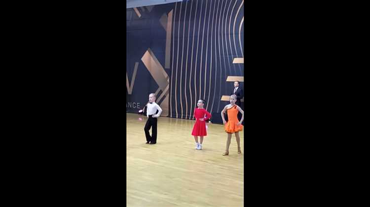 Подсчет рейтинговых баллов для подтверждения нормативов