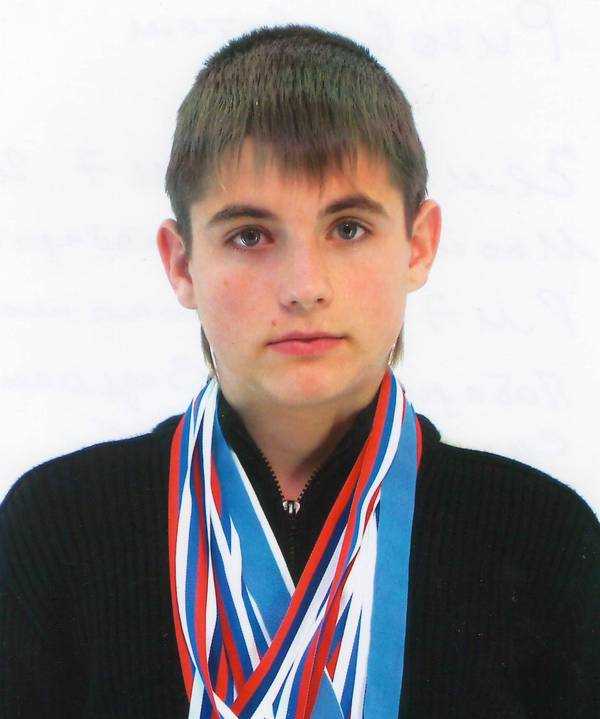 Как правильно вести спортивный рейтинг для подтверждения КМС