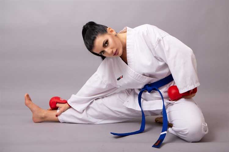 В каких случаях звание КМС может быть аннулировано