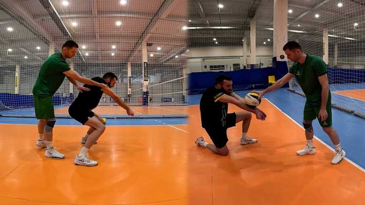 Типичные ошибки при оформлении звания и способы их избежать