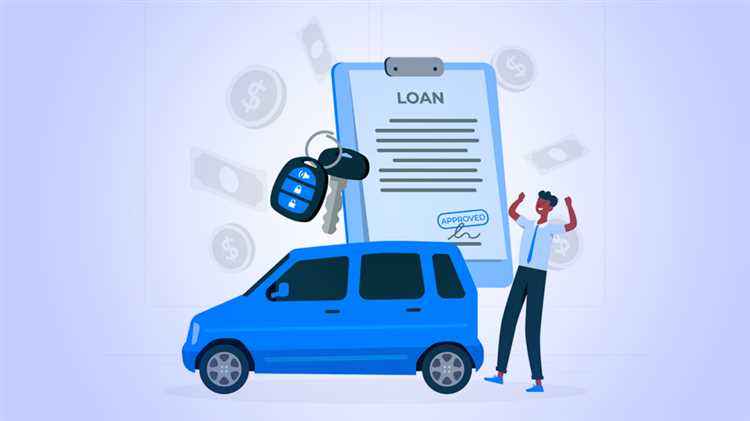 Действия на месте ДТП для фиксации обстоятельств