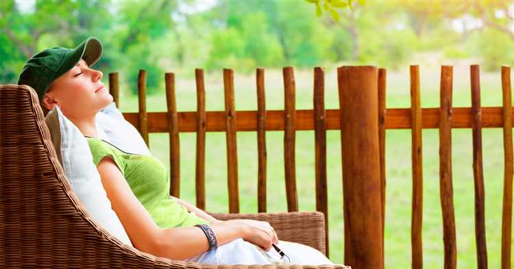 Размер компенсации и как она рассчитывается