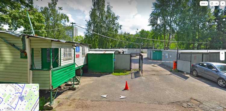 Какие документы нужны для получения компенсации