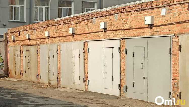 Размер компенсации: как рассчитывается и от чего зависит