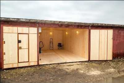 Порядок подачи заявления на выплату компенсации