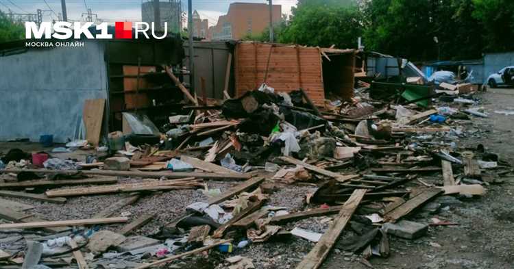 Как получить компенсацию за снос гаража в москве Как получить компенсацию за снос гаража в москве