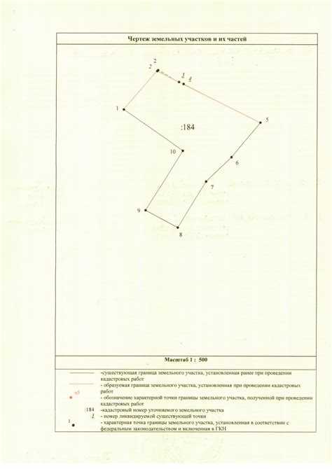 Как подать запрос на копию межевого плана через портал Росреестра