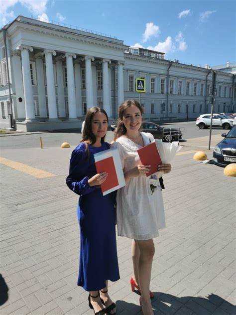 Как правильно выбирать дисциплины для улучшения среднего балла