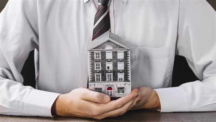 Рекомендации