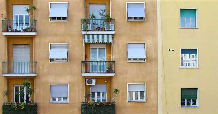 Как подать заявление в органы опеки и жилищные органы