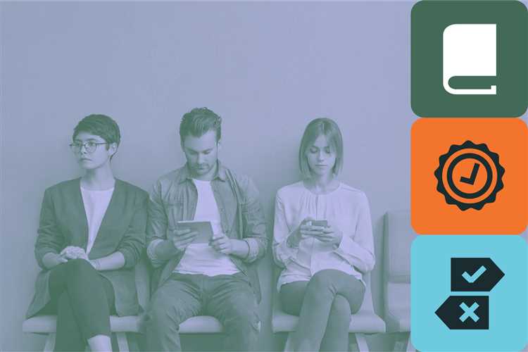 Сроки рассмотрения заявления и очередь на получение жилья