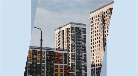 Как получить квартиру от государства сироте после 18 Как получить квартиру от государства сироте после 18