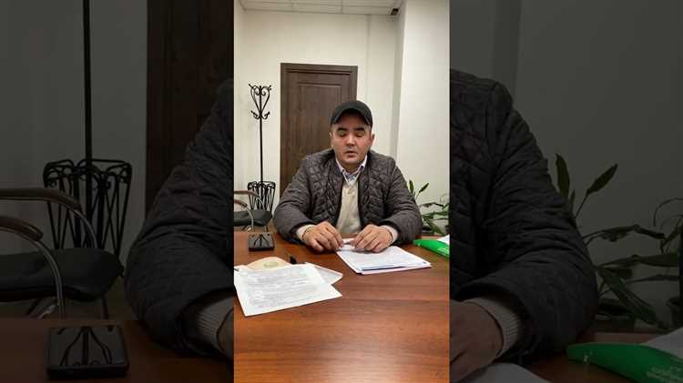 Что делать, если отказали в получении квоты на РВП