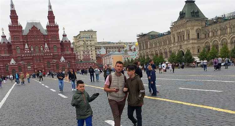 Как получить квоту на рвп Как получить квоту на рвп