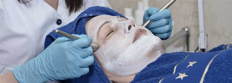 Образование и квалификация специалистов в косметологии