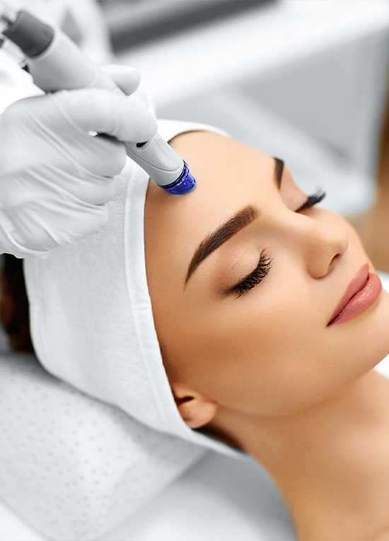 Сроки рассмотрения заявления и получение лицензии