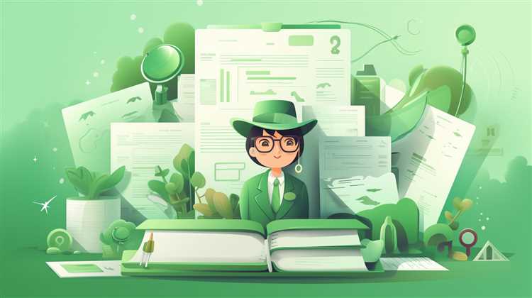 Как пройти проверку соблюдения санитарных и пожарных норм