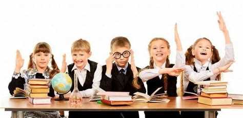 Как подтвердить квалификацию преподавательского состава