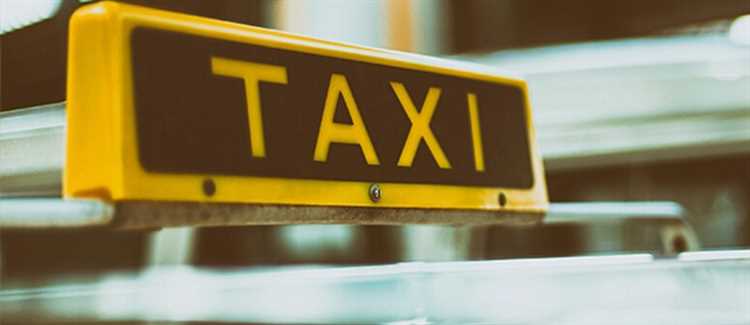 Кому требуется лицензия и в каких случаях она обязательна