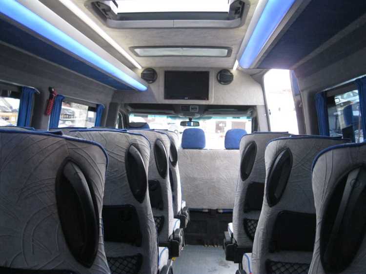 Подача заявления лично