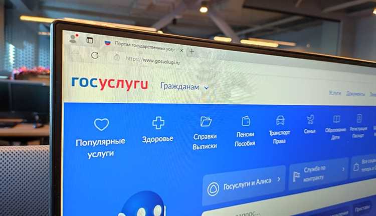 Требования к транспортному средству для получения лицензии