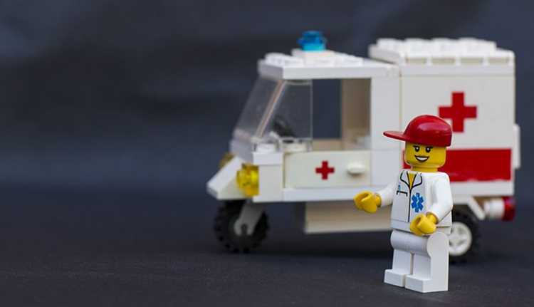 Перечень документов для подачи заявления