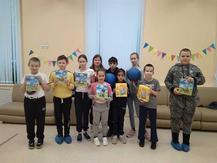 Структура официальных соревнований, дающих право на выполнение норматива