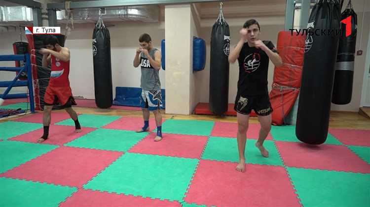 Наиболее частые причины отказа в присвоении и способы их устранения