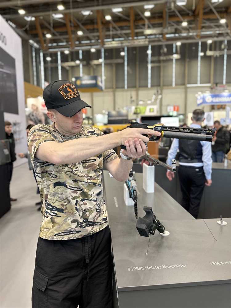 Какие нормативы нужно выполнить в пулевой и стендовой стрельбе