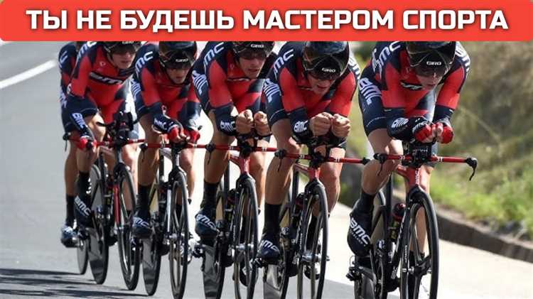 Сколько времени даётся на выполнение всех требований