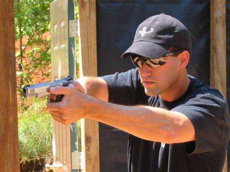 Какие разряды и достижения необходимы перед подачей заявки