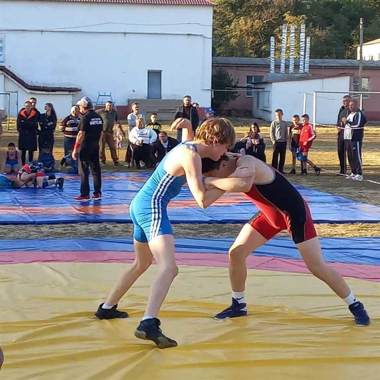 Сколько времени занимает рассмотрение и присвоение звания