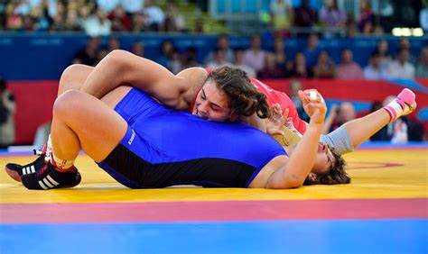 Какой вес и возраст учитываются при присвоении звания