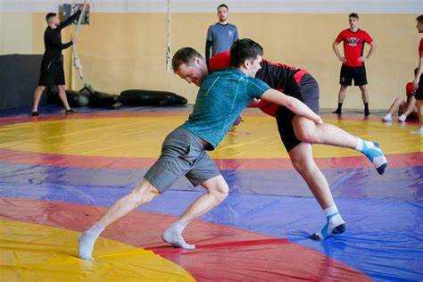 Какие документы необходимо подготовить для подачи