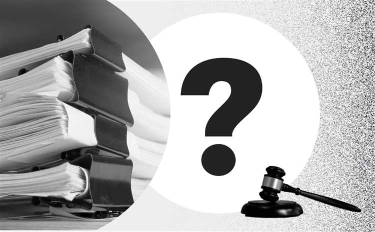 Сроки рассмотрения ходатайства судом