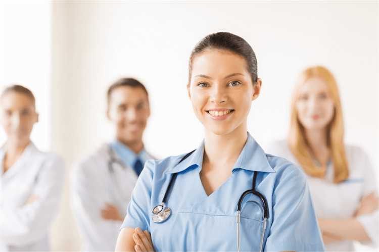 Как совмещать учёбу с работой и семьёй: проверенные подходы