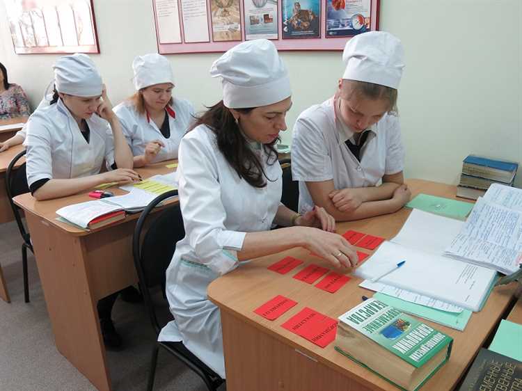 Финансовые возможности: бюджетные места, целевой приём и платное обучение