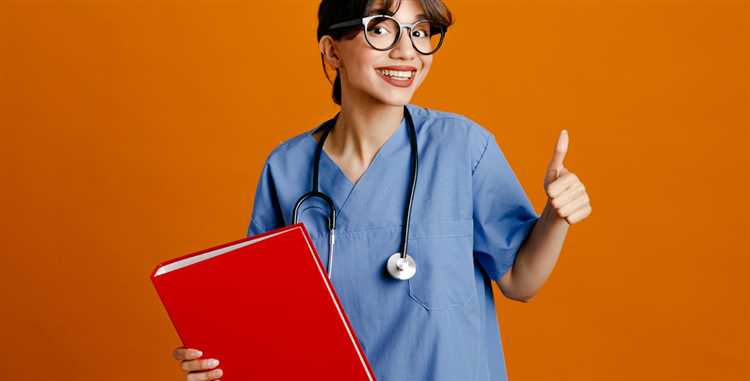 Как получить медицинское образование в 40 лет Как получить медицинское образование в 40 лет